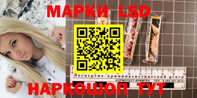 a pvp Протвино