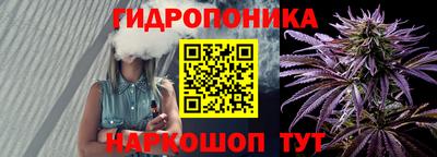 скорость mdpv Прокопьевск