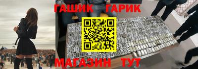 скорость mdpv Прокопьевск